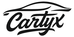 CARTYX 